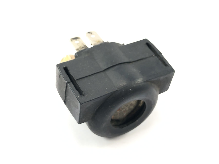 Triumph Speedmaster 900 [2003] - Starter relay Starter relay