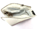 Honda XL 250 R MD03 [1993] - Tank petrol tank fuel tank with tank cap-9