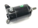 SWM RS 125 R B2 [2020] - Starter motor electric starter electric starter-3