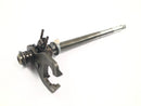 Suzuki GSX R 1000 WVBZ K3 [2003] - shift shaft shift lever shaft shift linkage-1