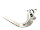 BMW K 1200 S K12S [2004] - Brake pedal foot brake lever-5