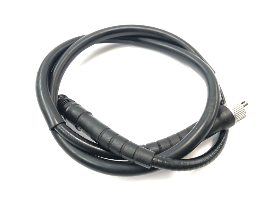 Honda XL 600 R PD03 [1986] - Speedometer cable