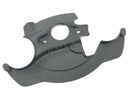 Suzuki GSX R 1000 WVB6 K6 [2006] - triple clamp cover bottom cover-1