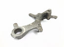 Suzuki RM Z 250 RJ41A [2007] - Brake caliper holder, rear brake caliper mount-4