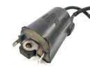 Honda CB 750 RC42 [1996] - ignition coil set with spark plug plug-3