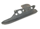 Honda XL 250 R MD03 [1993] - Chain guard rear chain cover-3