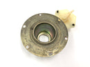 BMW R 1150 R R21 [2001] - Tank ventilation vent valve tank cap insert-2