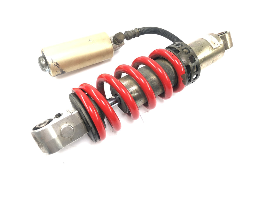 Honda CBR 900 RR SC28 [1995] - Rear shock absorber rear suspension