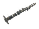 Suzuki GSX R 1000 WVB6 K6 [2006] - Camshaft intake camshaft-3