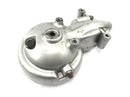 Yamaha XVS 650 4VR [1997] - final drive rear axle drive cardan-2