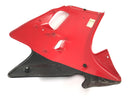 Triumph Daytona 1200 T300D [1994] - Left front side fairing-6