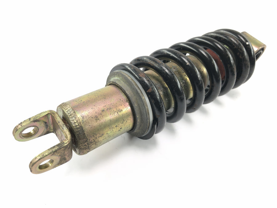 Yamaha XV 1600 Wild Star VP08 [2002] - Rear shock absorber