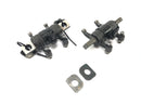 Moto Guzzi V65 Custom [1985] - rocker arm set set-4