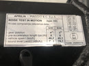 Aprilia SX 125 KX [2018] - Frame main frame with papers-6