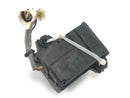 Suzuki GSX R 1000 WVBZ K3 [2003] - Servo servo motor exhaust flap exhaust valve-5