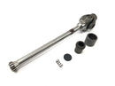 Moto Guzzi V65 Custom [1985] - cardan shaft drive shaft drive shaft-1