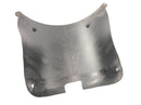 Yamaha XVS 650 4VR [1997] - rear fender mudguard rear fender rear fender-3