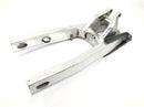 Suzuki GSX R 1100 GU74C [1987] - Swing arm rear wheel swing arm-2