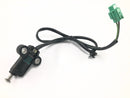 Suzuki GSX R 1000 WVBZ K3 [2003] - Side stand switch sensor switch-2