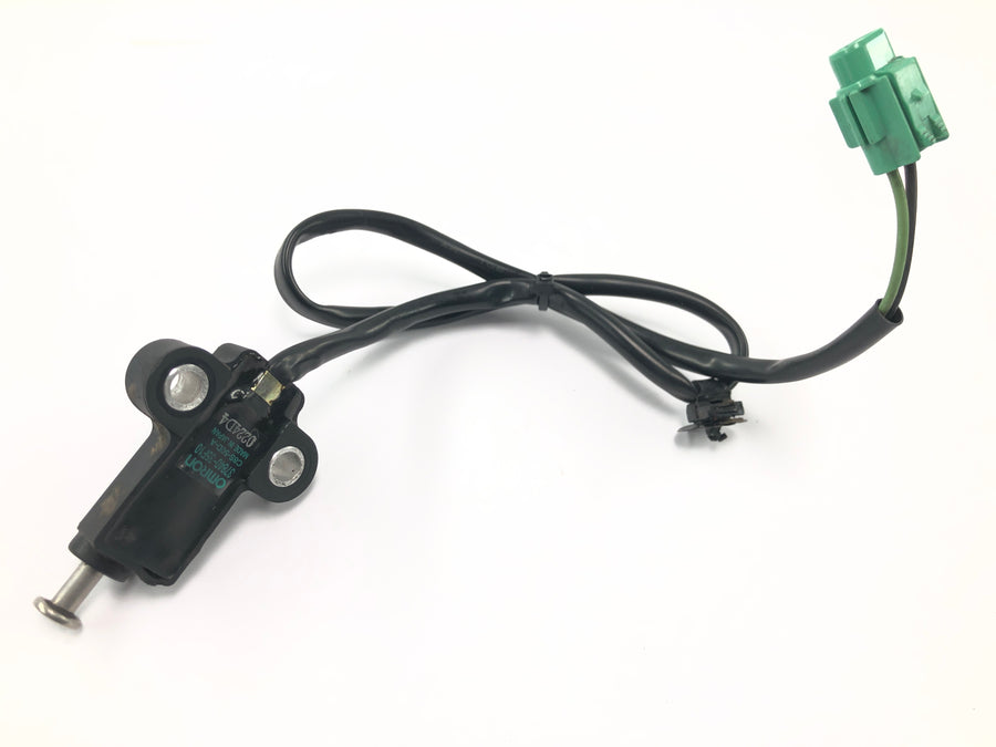 Suzuki GSX R 1000 WVBZ K3 [2003] - Side stand switch sensor switch