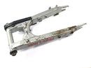 Honda XL 250 R MD03 [1993] - Swingarm rear swing arm Pro-Link swingarm arm-5