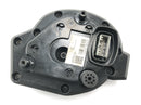Honda CBR 1000 RR SC59 [2008] - Speedometer cockpit tachometer 39620 km-5