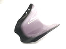 Honda CBR 900 RR SC28 [1995] - windshield fairing tinted MRA-4