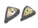 BMW K 1100 RS [1994] - Mirror bracket mirror bracket set-1