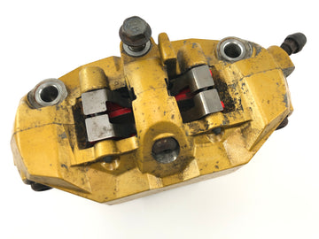 Suzuki GSX R 1000 WVBZ K3 [2003] - Brake caliper Tokico front left - 0
