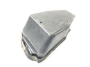 BMW R 75/5 [1973] - Battery box cover box housing-5
