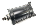 Kawasaki ZX -10 ZXT00B [1990] - starter engine-5