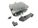 Honda GL 1500 Goldwing SC22 [1993] - Air filter box Air filter housing Intake box-1