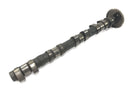 Honda CBR 900 RR SC28 [1995] - Inlet camshaft camshaft inlet-2