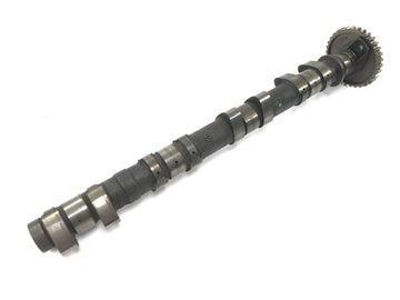 Honda CBR 900 RR SC28 [1995] - Inlet camshaft camshaft inlet - 0