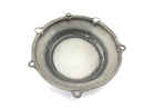 Ducati ST3 S3 [2004] - clutch cover engine cover right-3