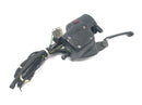 BMW R 1150 R R21 [2001] - Handlebar fitting, left, clutch pump switch unit-2
