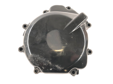 Suzuki GSX R 1000 WVBZ K3 [2003] - Alternator cover Lima cover Generator cover Engine cover