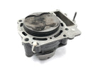 KTM 950 Adventure LC8 [2004] - Cylinder with rear piston-1