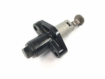 Kawasaki GPZ 1100 ZXT10E [1997] - Tax chain tensioner