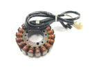 Yamaha XV 1600 Wild Star VP08 [2002] - Stator alternator generator charging system-3