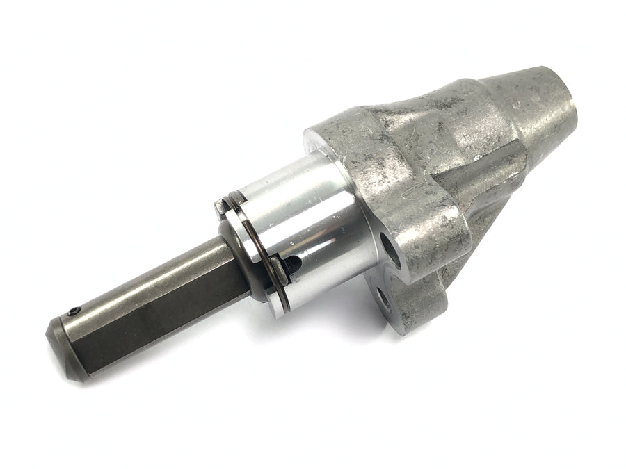 Honda CBR 1000 RR SC59 [2008] - Timing chain tensioner chain tensioner