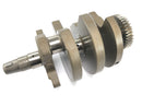 Yamaha MT07 RM04 [2014] - Crankshaft crank drive engine shaft-1