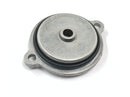 KTM 950 Adventure LC8 [2004] - Oil filter cover oil filter cover engine cover-2