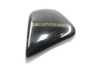 Triumph Speedmaster 900 [2003] - Side cover side cover right-2