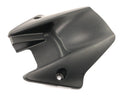 Honda CBR 1000 RR SC59 [2008] - Rear wheel cover rear fender cover-1