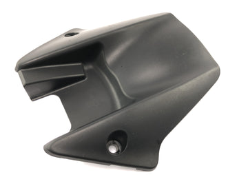 Honda CBR 1000 RR SC59 [2008] - Rear wheel cover rear fender cover