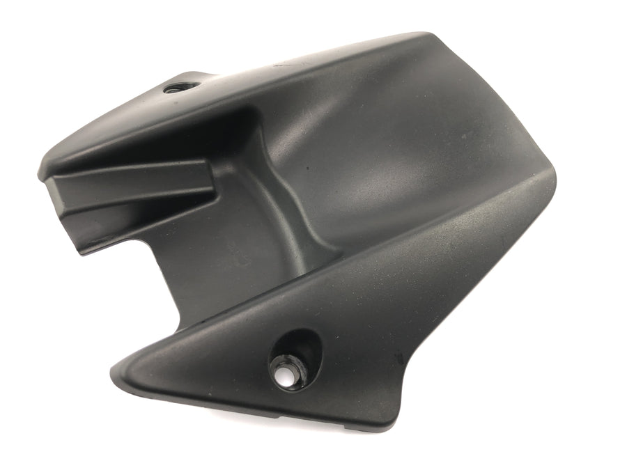Honda CBR 1000 RR SC59 [2008] - Rear wheel cover rear fender cover