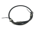 Triumph Speedmaster 900 [2003] - Brake line rear brake hose-1