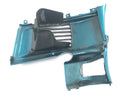Honda GL 1500 Goldwing SC22 [1993] - Fairing side panel left front bottom fairing-4