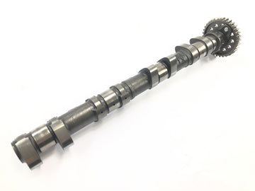 Honda CBR 1000 RR SC59 [2008] - Camshaft exhaust camshaft control shaft